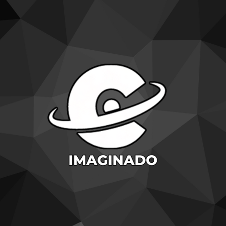 CineImaginado's Avatar